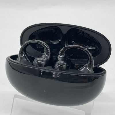 【中古】LolliClip【日本橋】