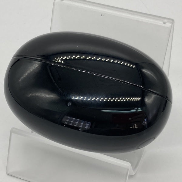 【中古】LolliClip【日本橋】