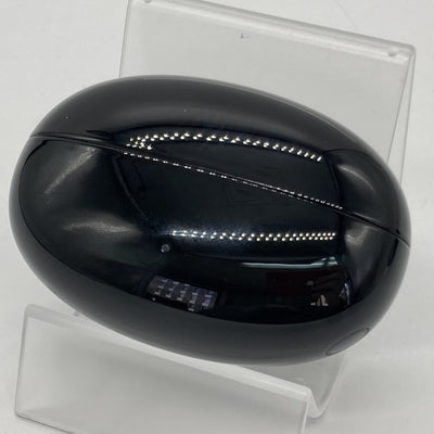 【中古】LolliClip【日本橋】