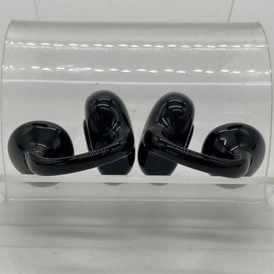 【中古】LolliClip【日本橋】