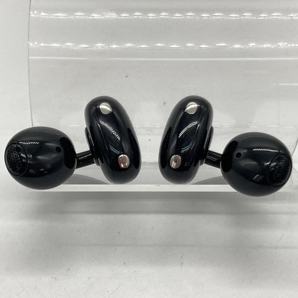 【中古】LolliClip【日本橋】
