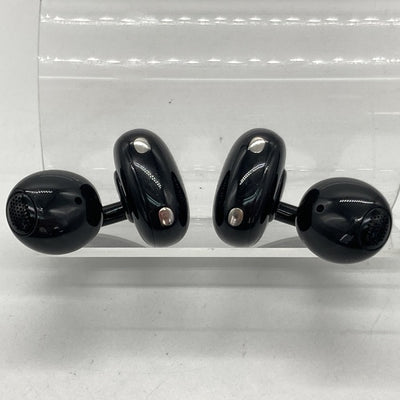 【中古】LolliClip【日本橋】