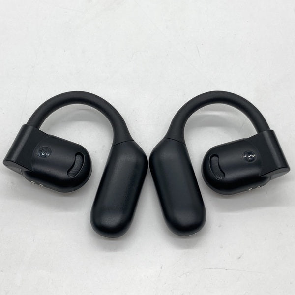 【中古】BX 15【日本橋】