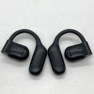 【中古】BX 15【日本橋】