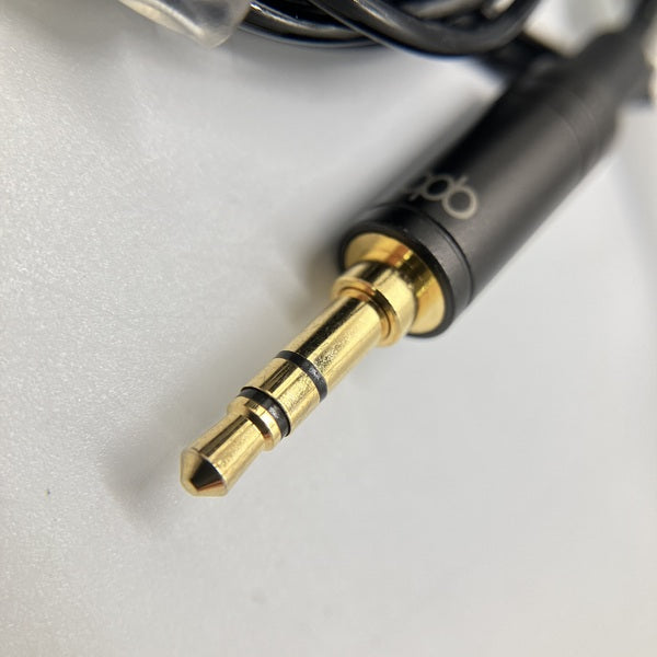 【中古】SUPERIOR Azure Blue 【QDC-SUPERIOR-BL】【日本橋】