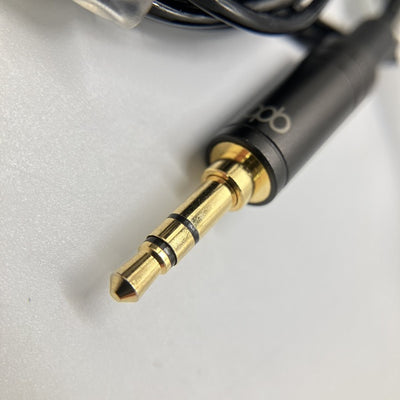【中古】SUPERIOR Azure Blue 【QDC-SUPERIOR-BL】【日本橋】