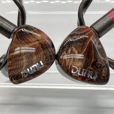 【中古】DaVinci【秋葉原】