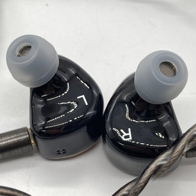 【中古】DaVinci【秋葉原】