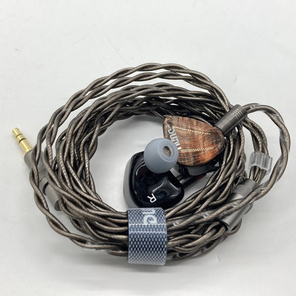 【中古】DaVinci【秋葉原】