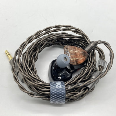 【中古】DaVinci【秋葉原】