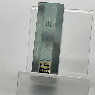 【中古】GO bar 剣聖【秋葉原】