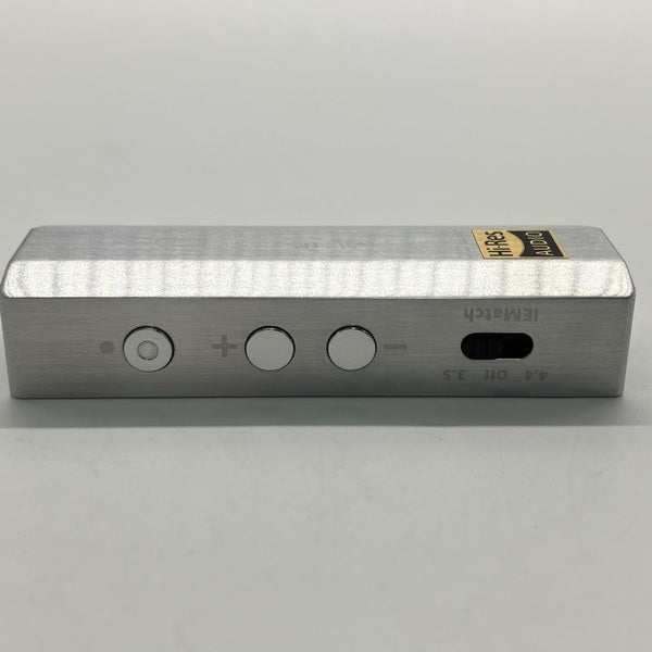 【中古】GO bar 剣聖【秋葉原】