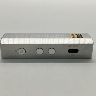 【中古】GO bar 剣聖【秋葉原】
