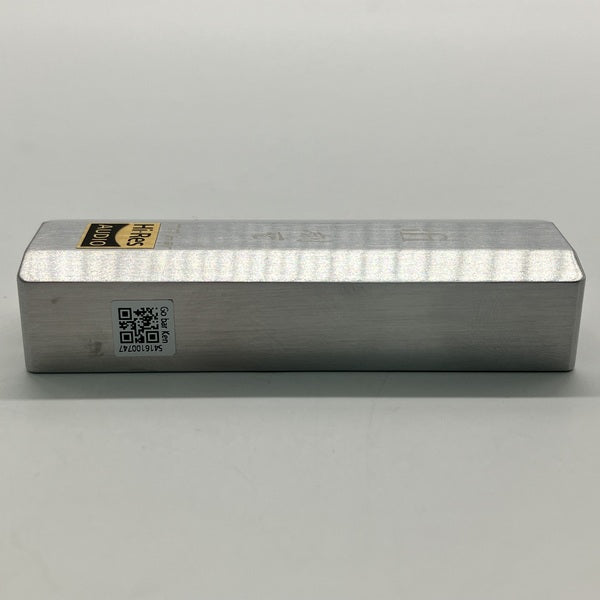 【中古】GO bar 剣聖【秋葉原】