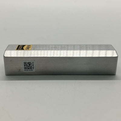 【中古】GO bar 剣聖【秋葉原】
