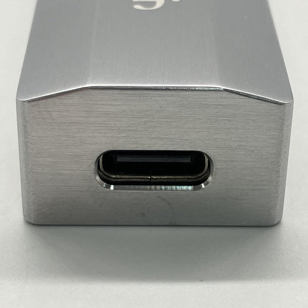 【中古】GO bar 剣聖【秋葉原】