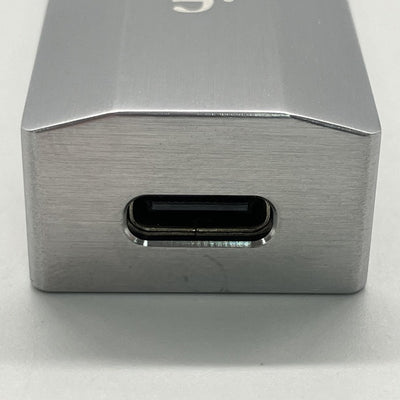 【中古】GO bar 剣聖【秋葉原】