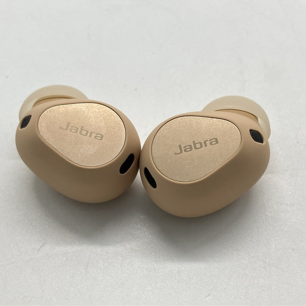 【中古】Elite 10 Cream 【100-99280901-99】【秋葉原】
