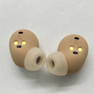 【中古】Elite 10 Cream 【100-99280901-99】【秋葉原】