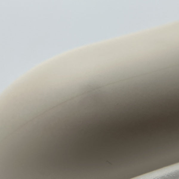 【中古】Elite 10 Cream 【100-99280901-99】【秋葉原】