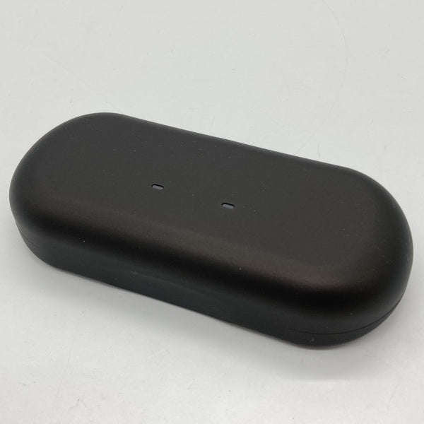 【中古】MBE001 ワイヤレスパーソナルイヤースピーカー ダークブラウン【日本橋】