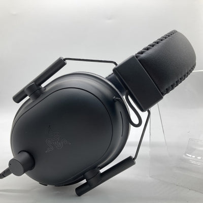 【中古】BlackShark V2 Pro【秋葉原】