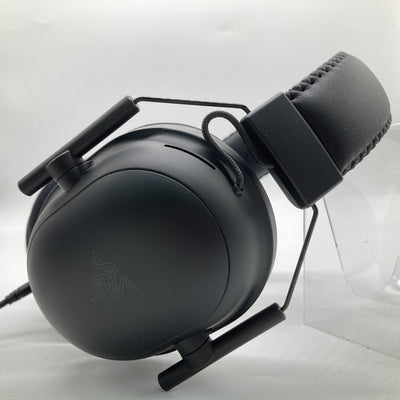 【中古】BlackShark V2 Pro【秋葉原】