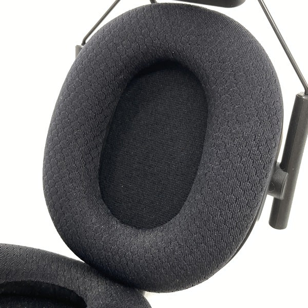 【中古】BlackShark V2 Pro【秋葉原】