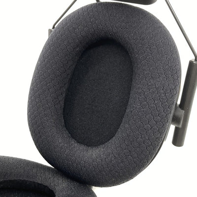 【中古】BlackShark V2 Pro【秋葉原】