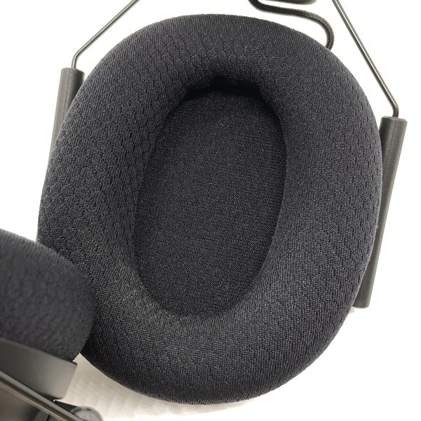 【中古】BlackShark V2 Pro【秋葉原】