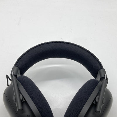【中古】BlackShark V2 Pro【秋葉原】