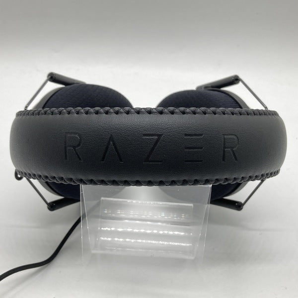 【中古】BlackShark V2 Pro【秋葉原】