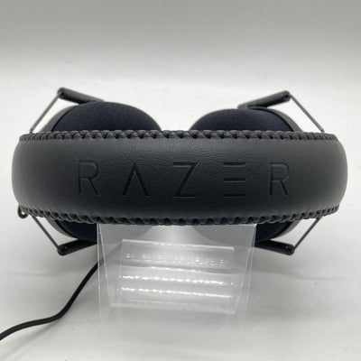 【中古】BlackShark V2 Pro【秋葉原】