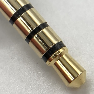 【中古】BlackShark V2 Pro【秋葉原】