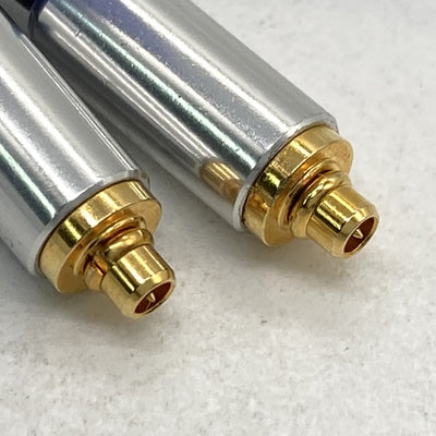【中古】＜凌-Ryou MMCX→"PRシリーズ"3.5φステレオミニプラグ＞BSP-HPCL-UPTCEPMM【秋葉原】