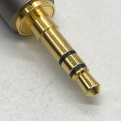 【中古】＜凌-Ryou MMCX→"PRシリーズ"3.5φステレオミニプラグ＞BSP-HPCL-UPTCEPMM【秋葉原】