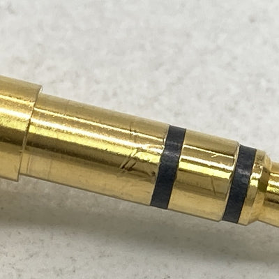 【中古】＜凌-Ryou MMCX→"PRシリーズ"3.5φステレオミニプラグ＞BSP-HPCL-UPTCEPMM【秋葉原】