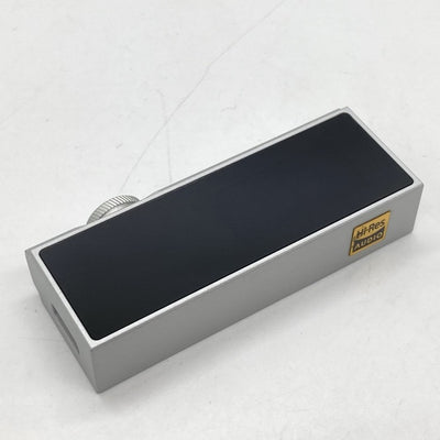 【中古】DC07PRO Silver【日本橋】