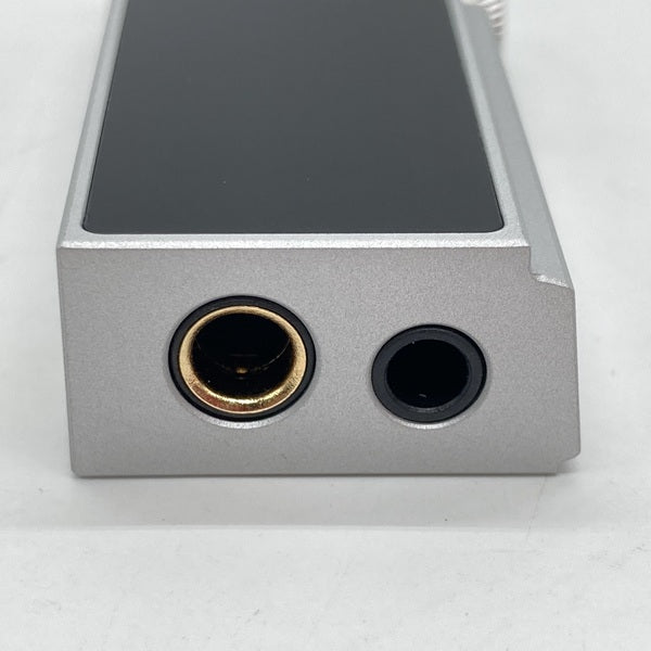 【中古】DC07PRO Silver【日本橋】