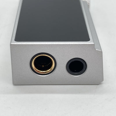 【中古】DC07PRO Silver【日本橋】