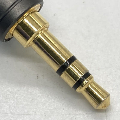 【中古】SUPERIOR Azure Blue 【QDC-SUPERIOR-BL】【秋葉原】
