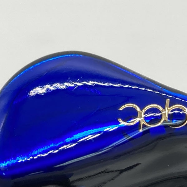 【中古】SUPERIOR Azure Blue 【QDC-SUPERIOR-BL】【秋葉原】