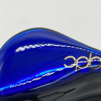 【中古】SUPERIOR Azure Blue 【QDC-SUPERIOR-BL】【秋葉原】