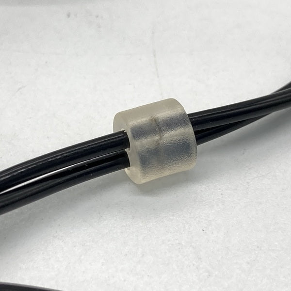 【中古】SUPERIOR Azure Blue 【QDC-SUPERIOR-BL】【秋葉原】