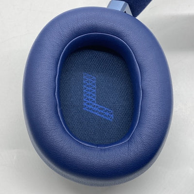 【中古】LIVE770NC ブルー【JBLLIVE770NCBLU】【秋葉原】