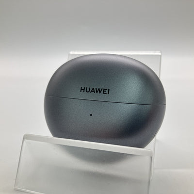 【中古】FreeClip Black 【Dove-T00】【秋葉原】