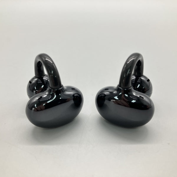 【中古】FreeClip Black 【Dove-T00】【秋葉原】