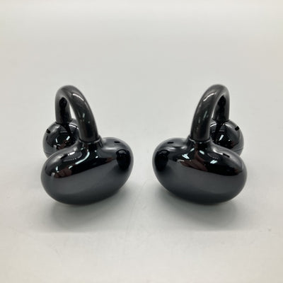 【中古】FreeClip Black 【Dove-T00】【秋葉原】