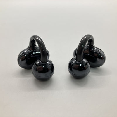 【中古】FreeClip Black 【Dove-T00】【秋葉原】