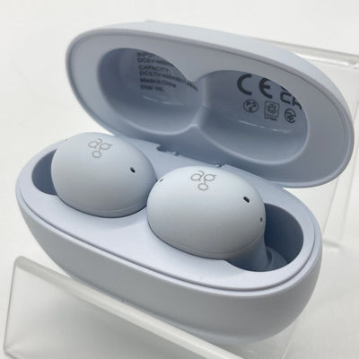 【中古】UZURA ブルームーン 【AG-UZURA-BLUE MOON】【秋葉原】